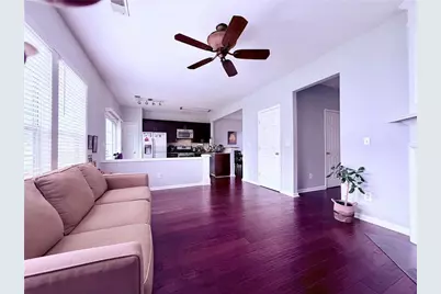 3087 Commonwealth Way, Alpharetta, GA 30004 - Photo 18