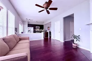 3087 Commonwealth Way, Alpharetta, GA 30004 - Photo 18