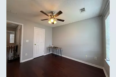 3087 Commonwealth Way, Alpharetta, GA 30004 - Photo 50