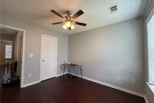 3087 Commonwealth Way, Alpharetta, GA 30004 - Photo 50