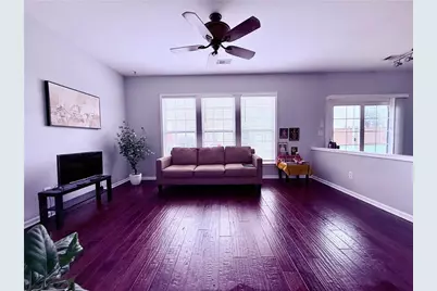 3087 Commonwealth Way, Alpharetta, GA 30004 - Photo 22