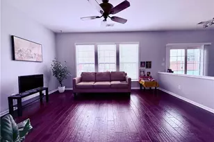 3087 Commonwealth Way, Alpharetta, GA 30004 - Photo 22