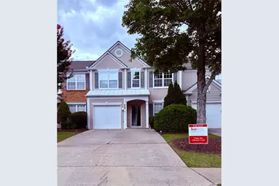 3087 Commonwealth Way, Alpharetta, GA 30004 - Photo 1