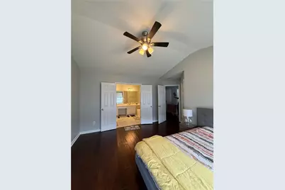 3087 Commonwealth Way, Alpharetta, GA 30004 - Photo 10