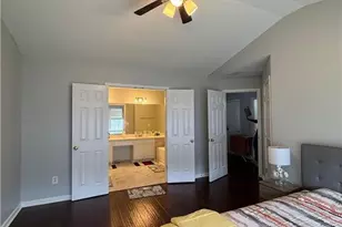 3087 Commonwealth Way, Alpharetta, GA 30004 - Photo 10