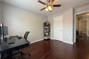 3087 Commonwealth Way, Alpharetta, GA 30004 - Photo 48