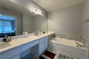 3087 Commonwealth Way, Alpharetta, GA 30004 - Photo 12