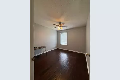 3087 Commonwealth Way, Alpharetta, GA 30004 - Photo 14