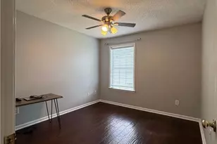 3087 Commonwealth Way, Alpharetta, GA 30004 - Photo 14