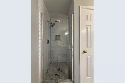 3087 Commonwealth Way, Alpharetta, GA 30004 - Photo 38