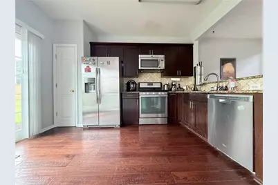 3087 Commonwealth Way, Alpharetta, GA 30004 - Photo 6