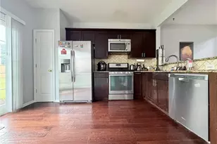 3087 Commonwealth Way, Alpharetta, GA 30004 - Photo 6