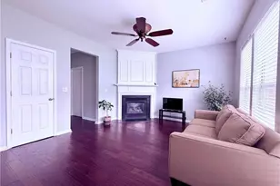 3087 Commonwealth Way, Alpharetta, GA 30004 - Photo 20