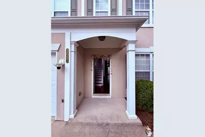 3087 Commonwealth Way, Alpharetta, GA 30004 - Photo 2