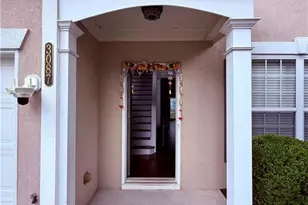 3087 Commonwealth Way, Alpharetta, GA 30004 - Photo 2
