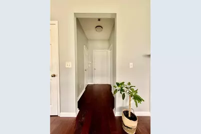 3087 Commonwealth Way, Alpharetta, GA 30004 - Photo 12