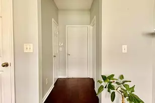 3087 Commonwealth Way, Alpharetta, GA 30004 - Photo 12