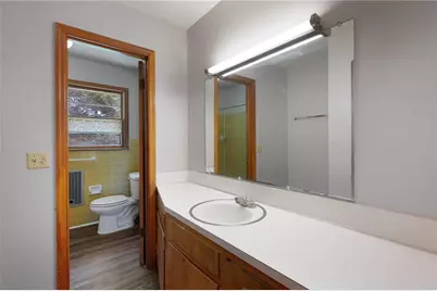 168 Holcomb Road, Calhoun, GA 30701 - Photo 20