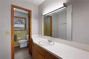 168 Holcomb Rd, Calhoun, GA 30701 - Photo 20
