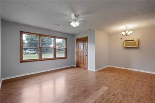 168 Holcomb Rd, Calhoun, GA 30701 - Photo 12