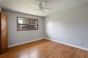 168 Holcomb Rd, Calhoun, GA 30701 - Photo 22