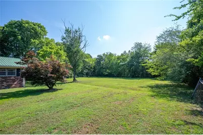 168 Holcomb Road, Calhoun, GA 30701 - Photo 4