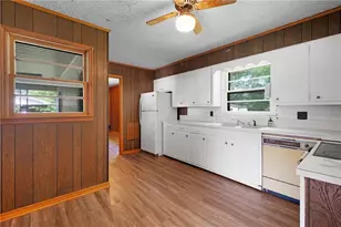 168 Holcomb Rd, Calhoun, GA 30701 - Photo 14