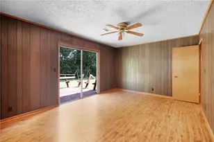 168 Holcomb Rd, Calhoun, GA 30701 - Photo 18