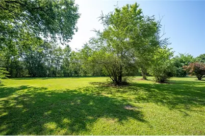 168 Holcomb Road, Calhoun, GA 30701 - Photo 6