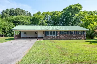 168 Holcomb Road, Calhoun, GA 30701 - Photo 2
