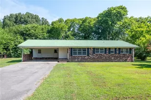 168 Holcomb Rd, Calhoun, GA 30701 - Photo 2