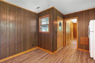 168 Holcomb Rd, Calhoun, GA 30701 - Photo 16