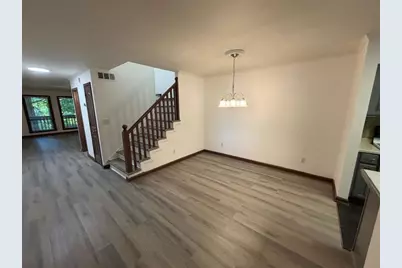 1702 Pine Tree Drive, Buford, GA 30518 - Photo 6