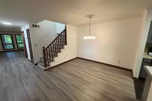 1702 Pine Tree Dr, Buford, GA 30518 - Photo 6
