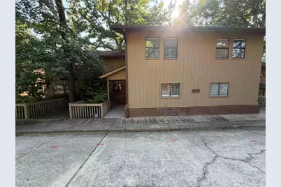 1702 Pine Tree Drive, Buford, GA 30518 - Photo 1