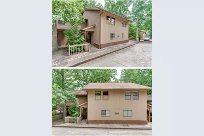1702 Pine Tree Drive, Buford, GA 30518 - Photo 2