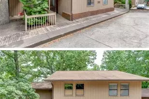 1702 Pine Tree Dr, Buford, GA 30518 - Photo 2