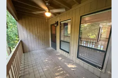 1702 Pine Tree Drive, Buford, GA 30518 - Photo 20