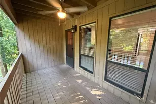 1702 Pine Tree Dr, Buford, GA 30518 - Photo 20