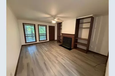1702 Pine Tree Drive, Buford, GA 30518 - Photo 4