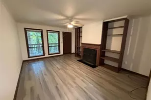 1702 Pine Tree Dr, Buford, GA 30518 - Photo 4