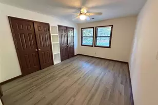 1702 Pine Tree Dr, Buford, GA 30518 - Photo 10