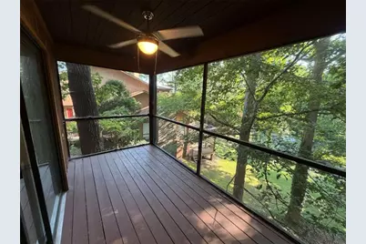 1702 Pine Tree Drive, Buford, GA 30518 - Photo 22