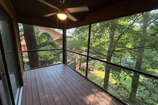 1702 Pine Tree Dr, Buford, GA 30518 - Photo 22