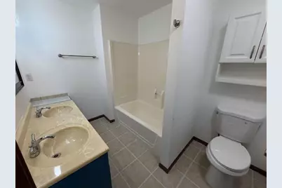 1702 Pine Tree Drive, Buford, GA 30518 - Photo 14