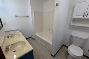 1702 Pine Tree Dr, Buford, GA 30518 - Photo 14