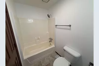 1702 Pine Tree Drive, Buford, GA 30518 - Photo 18