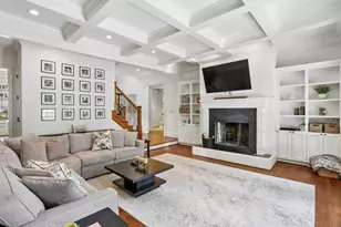1170 Pine Ridge Rd NE, Atlanta, GA 30324 - Photo 14