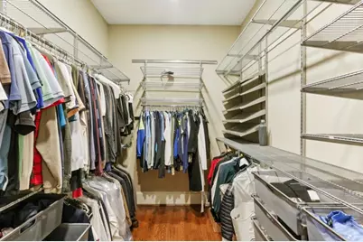 1170 Pine Ridge Road NE, Atlanta, GA 30324 - Photo 22