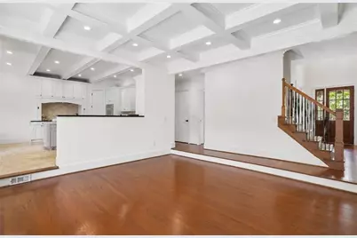 1170 Pine Ridge Road NE, Atlanta, GA 30324 - Photo 16